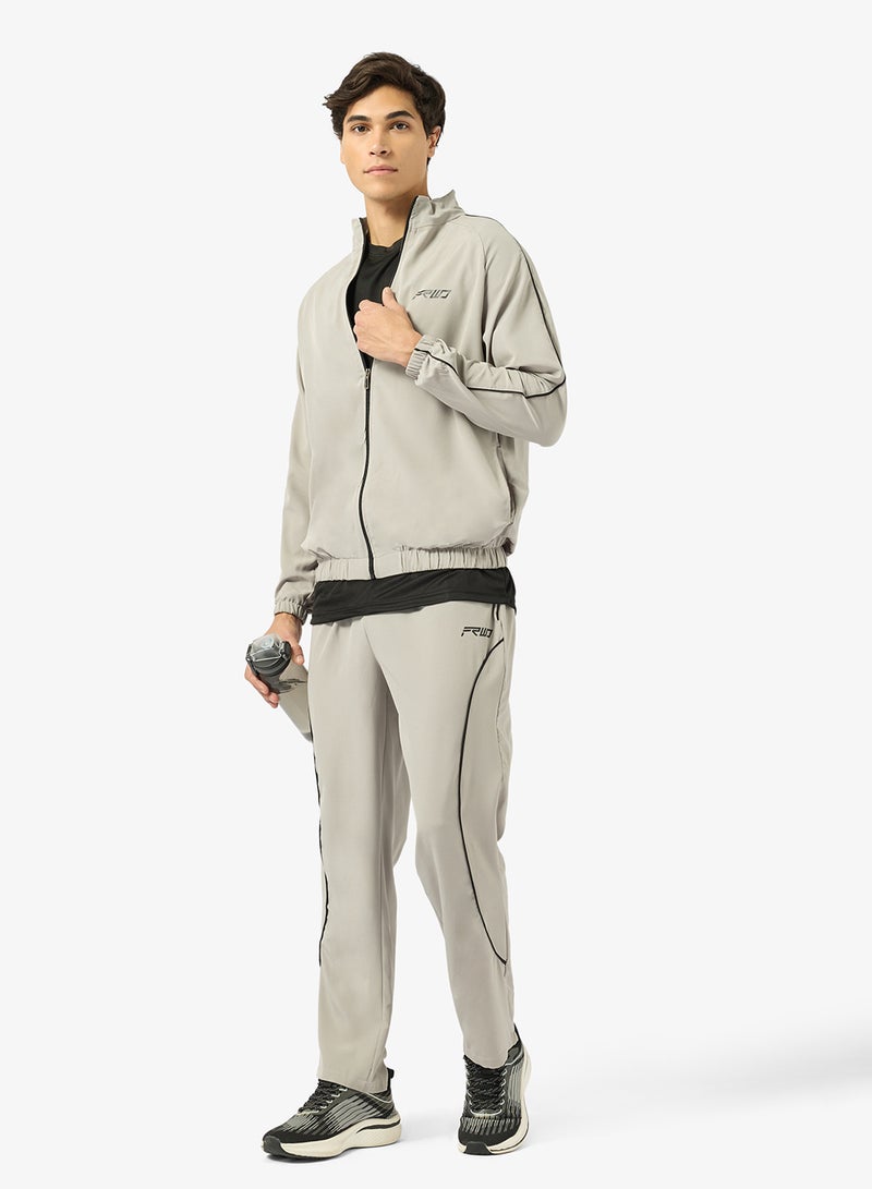 FRWD Athletic Tracksuit - Image 5